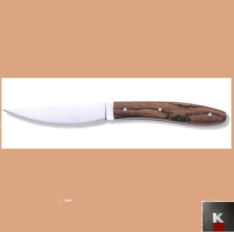 coltello bistecca mc-bocote K